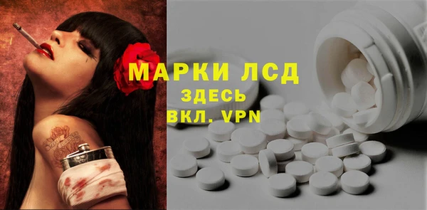 спайс Баксан