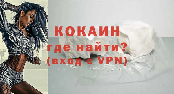 спайс Баксан